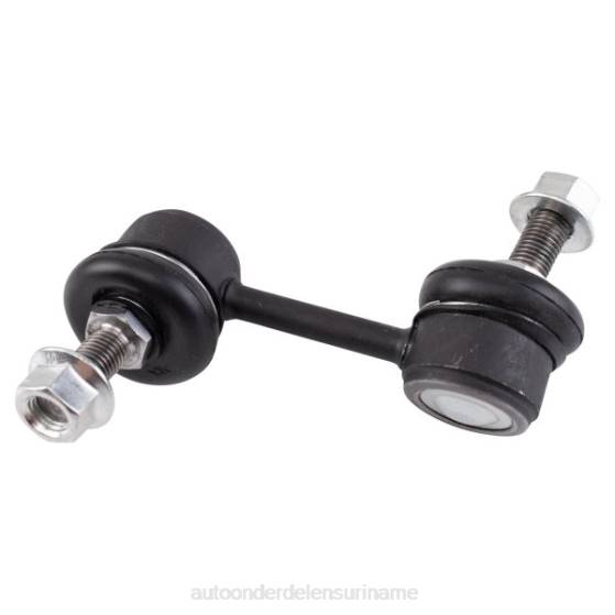 Lexus stabilisatorverbinding 48840-50010 auto onderdelen zaken in Suriname - 208R604