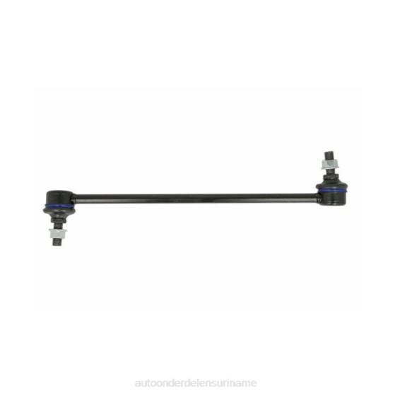 Mazda stabilisatorverbinding b45a-34-170 auto reserveonderdeel - 208R2188