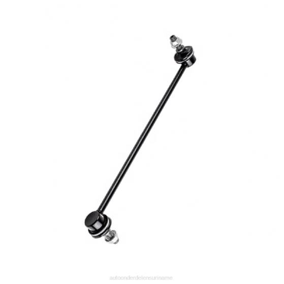 Mazda stabilisatorverbinding bs1a-34-170 auto reserveonderdeel - 208R3008