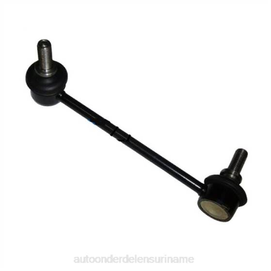 Mazda stabilisatorverbinding c230-34-150a auto onderdelen zaken in Suriname - 208R3144