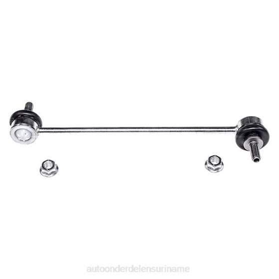 Mazda stabilisatorverbinding da6a-34-170 voertuig motor onderdelen - 208R2219