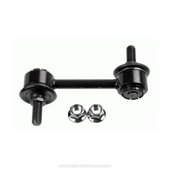Mazda stabilisatorverbinding gs1d-28-170 groothandel auto onderdelen - 208R2697