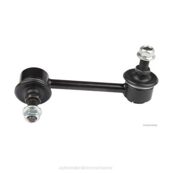 Mazda stabilisatorverbinding n243-34-170 auto onderdelen bestellen - 208R3042