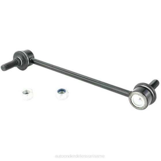 Mazda stabilisatorverbinding uc7c-34-150 auto reserveonderdeel - 208R2858