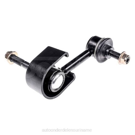 Mazda stabilisatorverbinding zzd1-28-171 voertuig onderdelen kopen - 208R3421