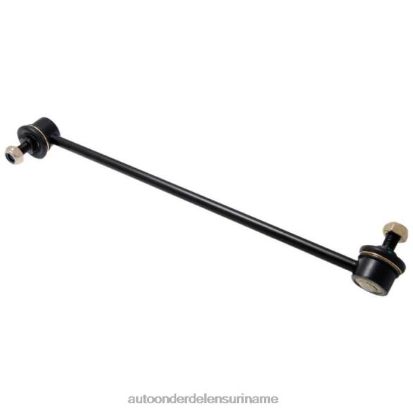 stabilisatorverbinding e181-34-170 N2Z0L908 auto reserveonderdeel - MAZDA