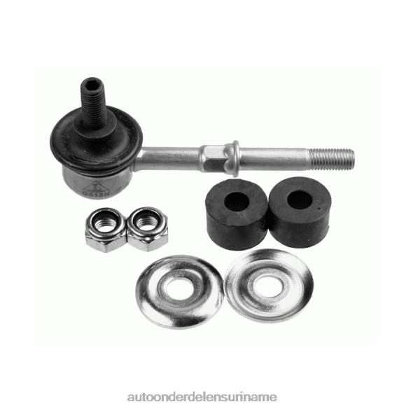 30852103 Subsamenstel stuurstabilisatorverbinding N2Z0L362 auto onderdelen bestellen - MITSUBISHI