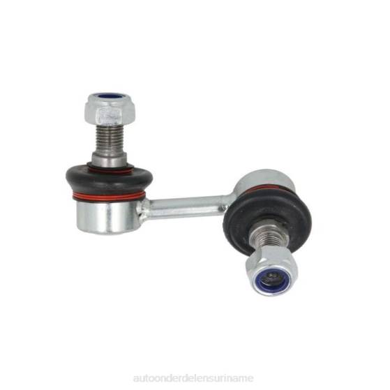 Mitsubishi stabilisatorverbinding 4056a133 auto onderdelen winkel - 208R2710