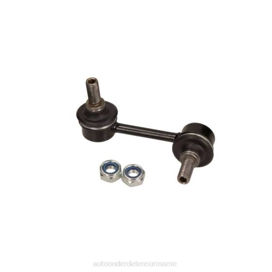 Mitsubishi stabilisatorverbinding 4156a014 voertuig onderdelen kopen - 208R1411