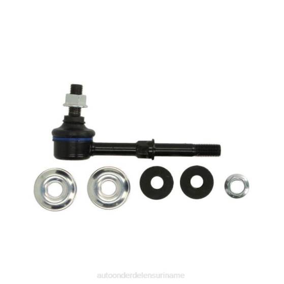 Mitsubishi stabilisatorverbinding 55530-4a001 auto onderdelen bestellen - 208R2712