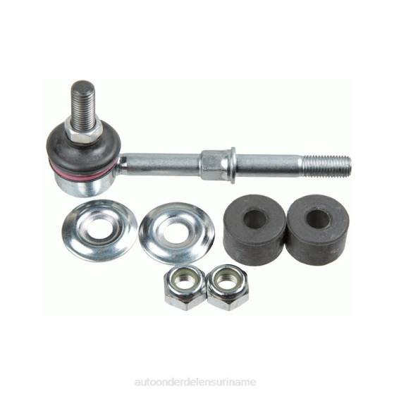 Mitsubishi stabilisatorverbinding mr-403771 auto onderdelen leveranciers - 208R1156