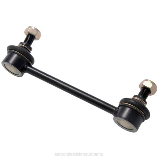 Mitsubishi stabilisatorverbinding mr-589337 groothandel auto onderdelen - 208R1107