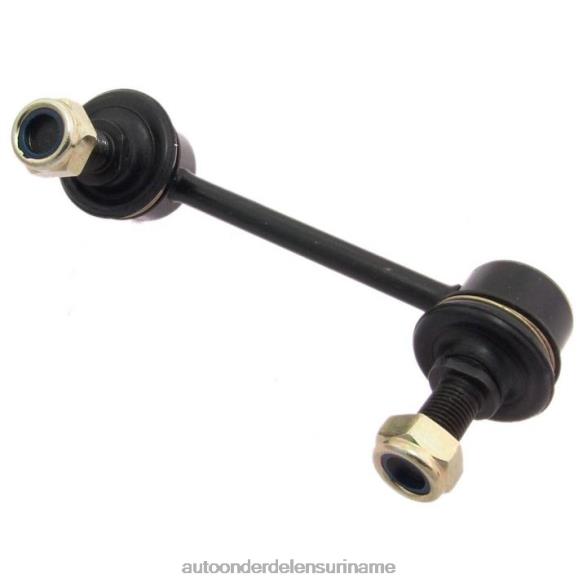 stabilisatorverbinding mr-418053 N2Z0L913 auto onderdelen Suriname - MITSUBISHI
