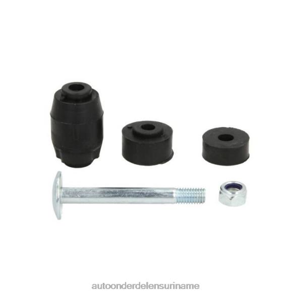 7700-799-404 jts895 subconstructie stuurstabilisatorverbinding N2Z0L498 auto reserveonderdeel - NISSAN