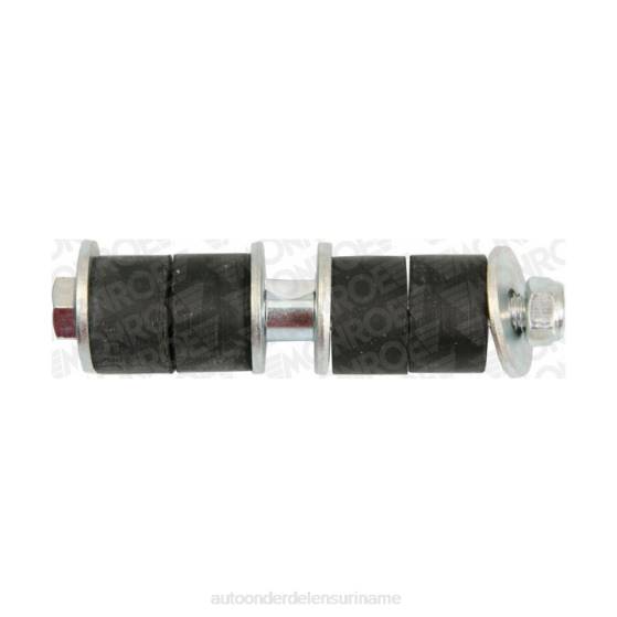 Nissan stabilisatorverbinding 54618-01a00 auto onderdelen Suriname - 208R743