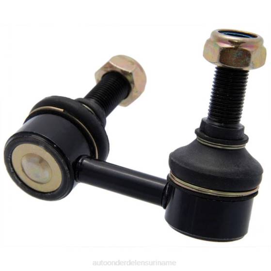 Nissan stabilisatorverbinding 54618-4kh0a auto onderdelen bestellen - 208R2702