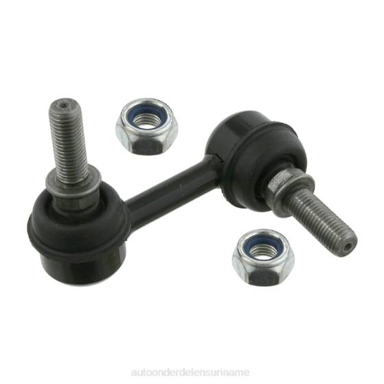 Nissan stabilisatorverbinding 54618-4u000 auto onderdelen bestellen - 208R2892
