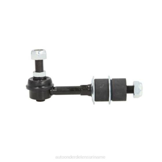 Nissan stabilisatorverbinding 54618-56s11 groothandel auto onderdelen - 208R367