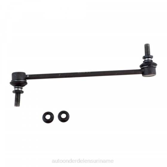 Nissan stabilisatorverbinding 54618-9am1a auto reserveonderdeel - 208R2218