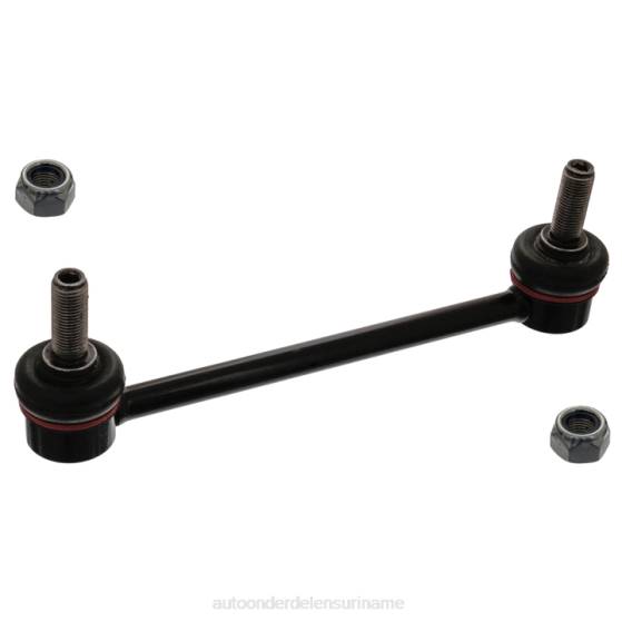 Nissan stabilisatorverbinding 54618-9x50a auto onderdelen Suriname - 208R2713