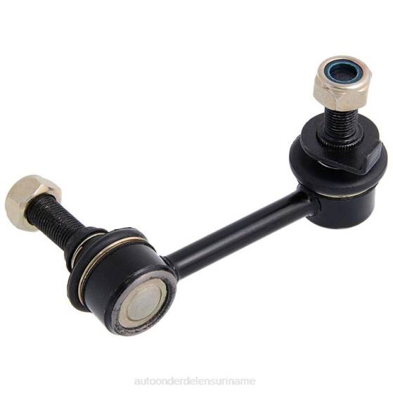 Nissan stabilisatorverbinding 54618-al501 auto onderdelen groothandel - 208R1075