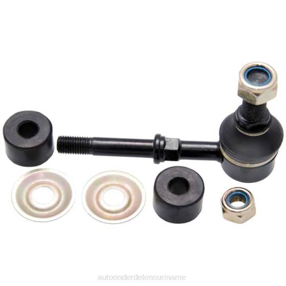 Nissan stabilisatorverbinding 54618-wf101 auto onderdelen groothandel - 208R1095