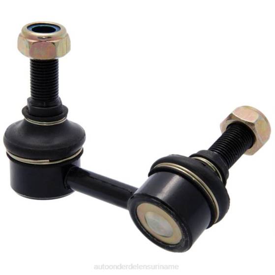 Nissan stabilisatorverbinding 54668-4kh0a voertuig onderdelen kopen - 208R2701