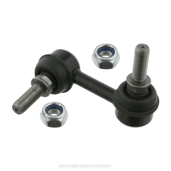 Nissan stabilisatorverbinding 54668-4u000 auto onderdelen Suriname - 208R2893