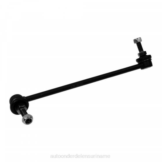 Nissan stabilisatorverbinding 54668-ca000 voertuig onderdelen kopen - 208R601