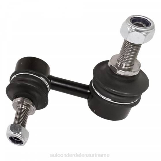 Nissan stabilisatorverbinding 56261-1lb0a auto onderdelen bestellen - 208R3162