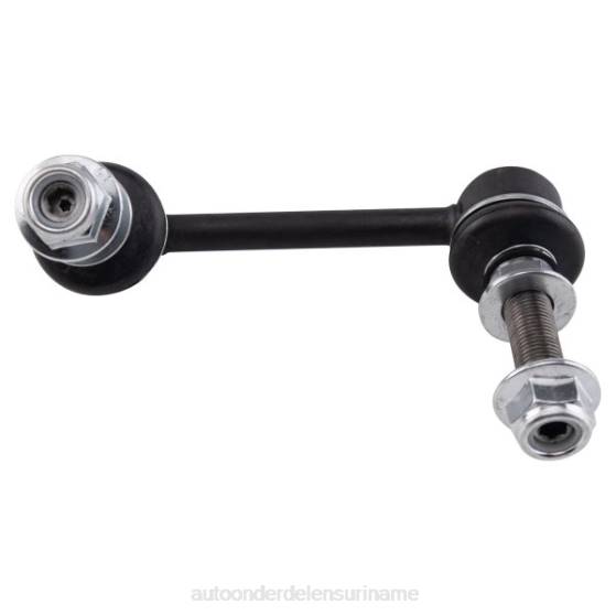 Nissan stabilisatorverbinding 56261-3ja0c auto onderdelen zaken in Suriname - 208R3284