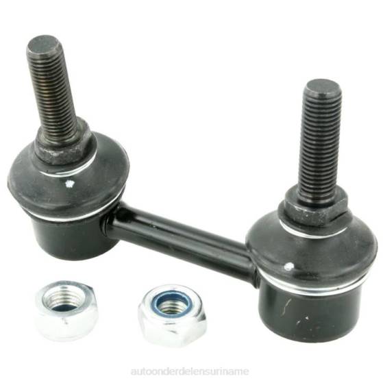 Nissan stabilisatorverbinding 56261-3ta0c auto onderdelen bestellen - 208R1392