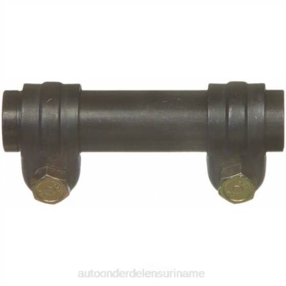 Nissan stabilisatorverbinding es2050s auto reserveonderdeel - 208R488
