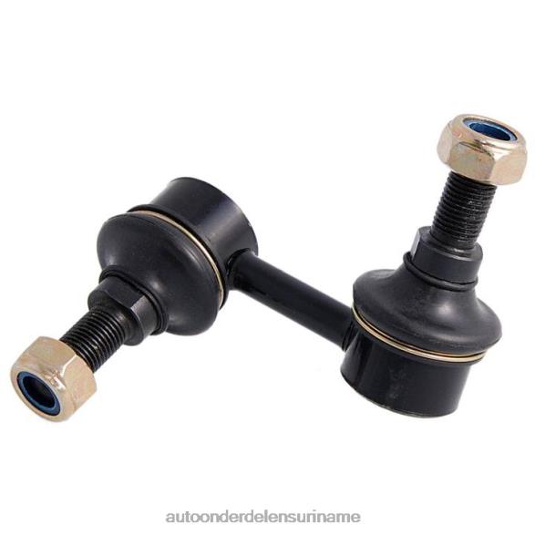 stabilisatorverbinding 54618-4n001 N2Z0L1428 auto reserveonderdeel - NISSAN