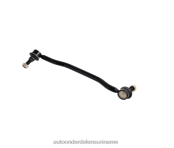 stabilisatorverbinding 54618-js011 N2Z0L1060 auto onderdelen winkel - NISSAN
