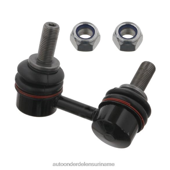 stabilisatorverbinding 54668-ea010 N2Z0L897 groothandel auto onderdelen - NISSAN