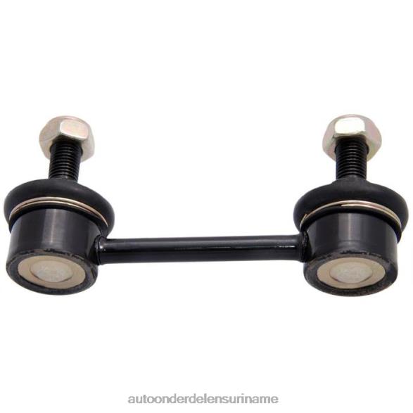 stabilisatorverbinding 56261-0z800 N2Z0L1406 auto onderdelen leveranciers - NISSAN