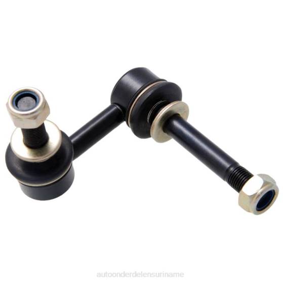 Infiniti stabilisatorverbinding 54618-1ca3c auto onderdelen winkel - 208R3200