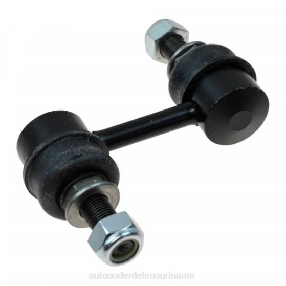 Infiniti stabilisatorverbinding 54618-1la0a auto onderdelen bestellen - 208R3282
