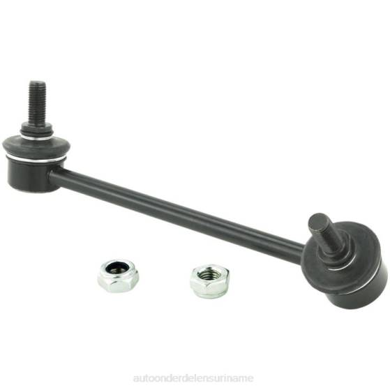 Infiniti stabilisatorverbinding 54618-1ma0a auto onderdelen winkel - 208R3280