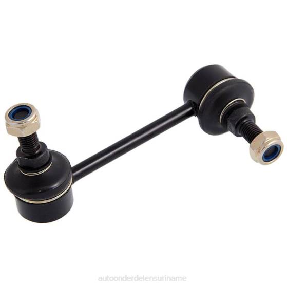 Infiniti stabilisatorverbinding 54618-eg03a auto reserveonderdeel - 208R1288