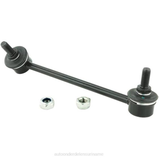 Infiniti stabilisatorverbinding 54668-1ma0a voertuig onderdelen kopen - 208R3281