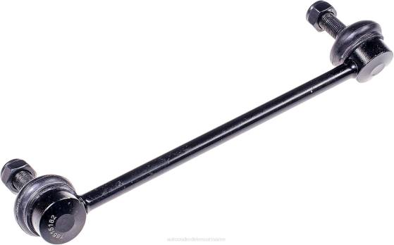 Infiniti stabilisatorverbinding 54668-6p001 auto onderdelen bestellen - 208R262