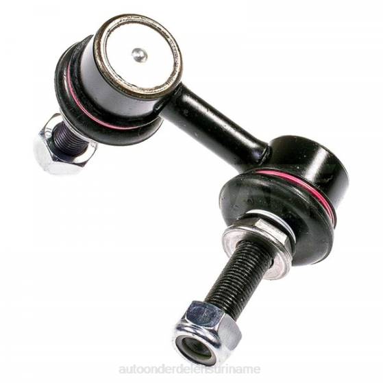 Infiniti stabilisatorverbinding 54668-jk53c auto onderdelen Suriname - 208R3063