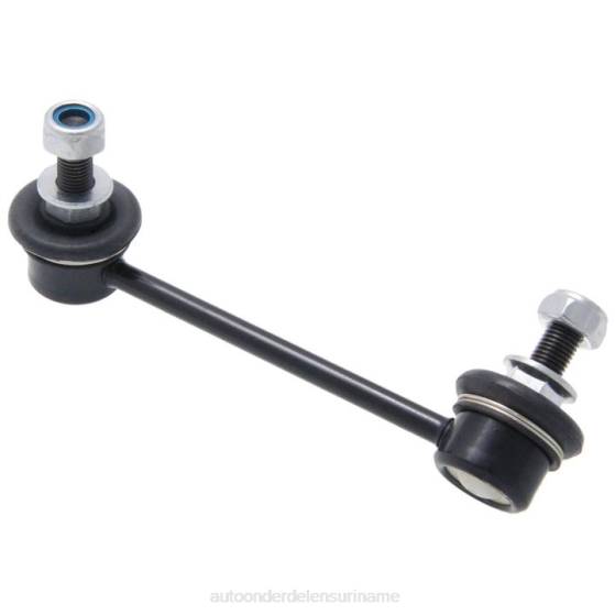 Infiniti stabilisatorverbinding 56261-ag000 auto onderdelen zaken in Suriname - 208R3334