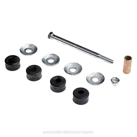 Infiniti stabilisatorverbinding mr-241349 auto onderdelen Suriname - 208R1123