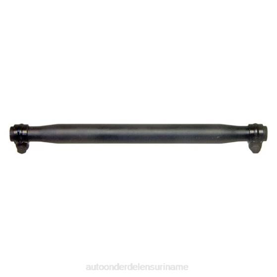 Dodge stabilisatorverbinding 4089385 auto onderdelen groothandel - 208R2315