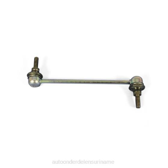 Dodge stabilisatorverbinding 4766962aa auto onderdelen winkel - 208R2250