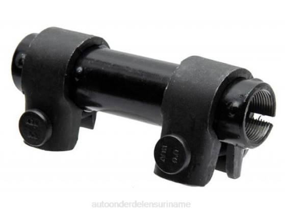 Dodge stabilisatorverbinding 52037600ab auto onderdelen leveranciers - 208R556