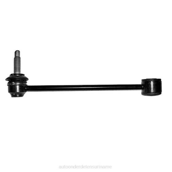Dodge stabilisatorverbinding 52089486ac auto onderdelen leveranciers - 208R1056